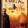 Postal Steam Key GLOBAL