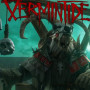 Warhammer: End Times - Vermintide Collector's Edition Steam Key GLOBAL