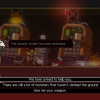 Metal Unit - Steam - GLOBAL Metal Unit - Steam - GLOBAL
