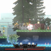 Metal Unit - Steam - GLOBAL Metal Unit - Steam - GLOBAL