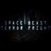 Space Beast Terror Fright Steam Key GLOBAL