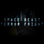 Space Beast Terror Fright Steam Key GLOBAL