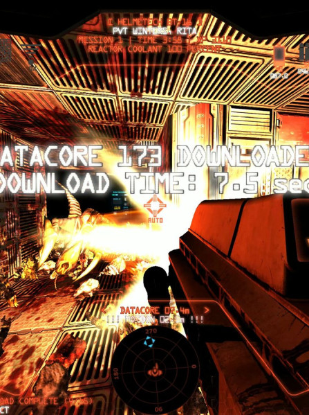 Space Beast Terror Fright Steam Key GLOBAL