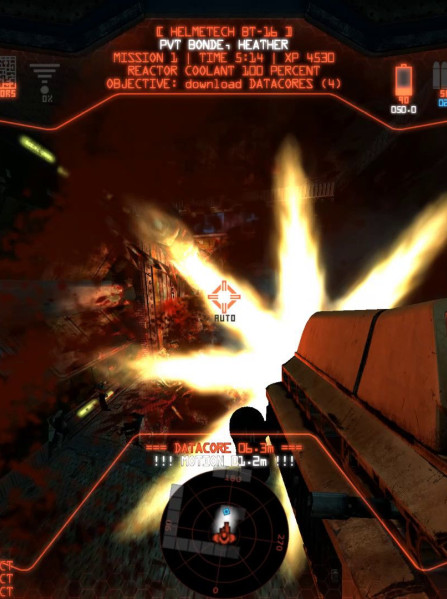 Space Beast Terror Fright Steam Key GLOBAL