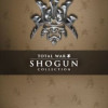 SHOGUN: Total War - Collection Steam Key GLOBAL SHOGUN: Total War - Collection Steam Key GLOBAL