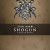 SHOGUN: Total War - Collection Steam Key GLOBAL