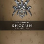 SHOGUN: Total War - Collection Steam Key GLOBAL