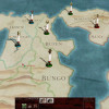 SHOGUN: Total War - Collection Steam Key GLOBAL SHOGUN: Total War - Collection Steam Key GLOBAL