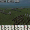 SHOGUN: Total War - Collection Steam Key GLOBAL SHOGUN: Total War - Collection Steam Key GLOBAL