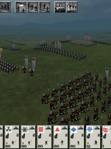 SHOGUN: Total War - Collection Steam Key GLOBAL SHOGUN: Total War - Collection Steam Key GLOBAL