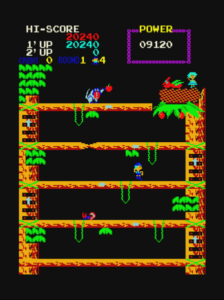 SNK 40th Anniversary Collection - Steam - Key GLOBAL