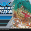 SNK 40th Anniversary Collection - Steam - Key GLOBAL