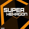 Super Hexagon Steam Key GLOBAL Super Hexagon Steam Key GLOBAL