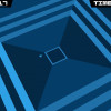 Super Hexagon Steam Key GLOBAL Super Hexagon Steam Key GLOBAL
