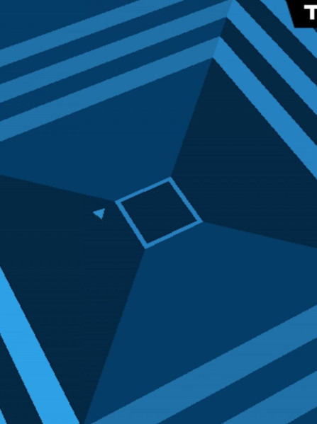 Super Hexagon Steam Key GLOBAL Super Hexagon Steam Key GLOBAL