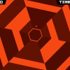 Super Hexagon Steam Key GLOBAL Super Hexagon Steam Key GLOBAL