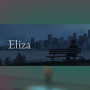 Eliza - Steam - Key (GLOBAL)