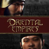 Oriental Empires Steam Key GLOBAL Oriental Empires Steam Key GLOBAL