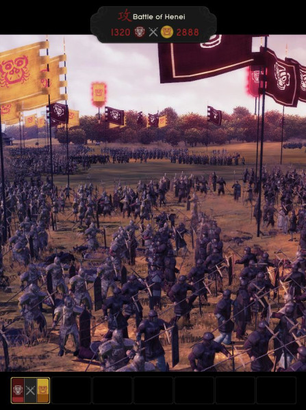 Oriental Empires Steam Key GLOBAL Oriental Empires Steam Key GLOBAL