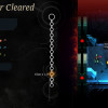 Dungeon of the Endless - Crystal Edition Steam Key GLOBAL Dungeon of the Endless - Crystal Edition Steam Key GLOBAL