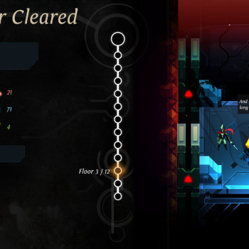 Dungeon of the Endless - Crystal Edition Steam Key GLOBAL