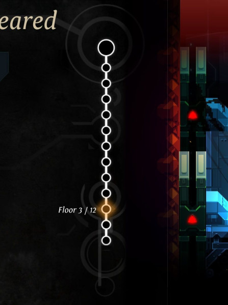 Dungeon of the Endless - Crystal Edition Steam Key GLOBAL Dungeon of the Endless - Crystal Edition Steam Key GLOBAL