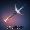 Dungeon of the Endless - Crystal Edition Steam Key GLOBAL Dungeon of the Endless - Crystal Edition Steam Key GLOBAL