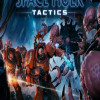 Space Hulk: Tactics Steam Key GLOBAL Space Hulk: Tactics Steam Key GLOBAL