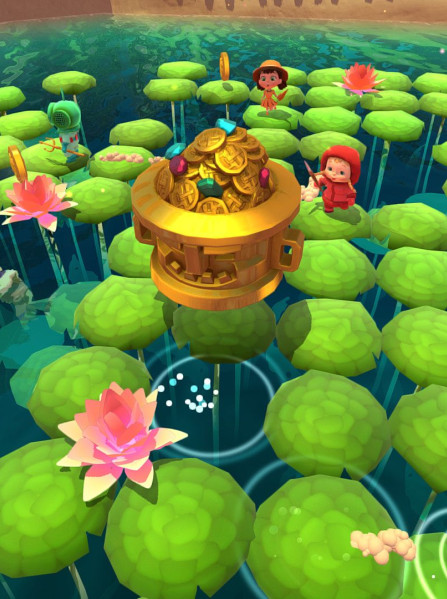 Marooners Steam Key GLOBAL