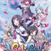 Gal*Gun: Double Peace Steam Key GLOBAL Gal*Gun: Double Peace Steam Key GLOBAL