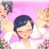 Gal*Gun: Double Peace Steam Key GLOBAL Gal*Gun: Double Peace Steam Key GLOBAL