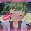 Gal*Gun: Double Peace Steam Key GLOBAL Gal*Gun: Double Peace Steam Key GLOBAL