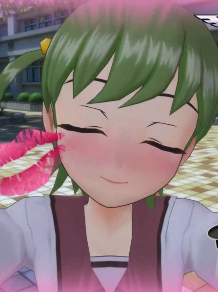 Gal*Gun: Double Peace Steam Key GLOBAL Gal*Gun: Double Peace Steam Key GLOBAL