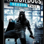 Watch Dogs - Season Pass - Ubisoft Connect - GLOBAL
