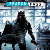 Watch Dogs - Season Pass - Ubisoft Connect - GLOBAL Watch Dogs - Season Pass - Ubisoft Connect - GLOBAL