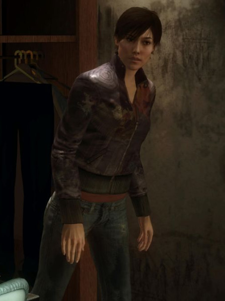 Heavy Rain - Epic Games - Key EUROPE