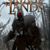 Savage Lands Steam Key GLOBAL Savage Lands Steam Key GLOBAL