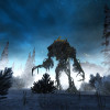 Savage Lands Steam Key GLOBAL Savage Lands Steam Key GLOBAL