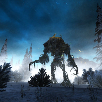 Savage Lands Steam Key GLOBAL