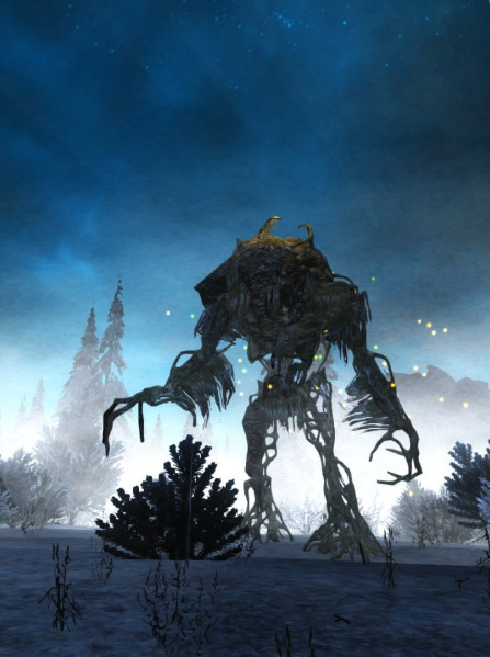 Savage Lands Steam Key GLOBAL Savage Lands Steam Key GLOBAL