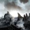 Savage Lands Steam Key GLOBAL Savage Lands Steam Key GLOBAL