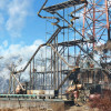 Fallout 4 - Contraptions Workshop Steam Key GLOBAL Fallout 4 - Contraptions Workshop Steam Key GLOBAL