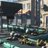 Fallout 4 - Contraptions Workshop Steam Key GLOBAL Fallout 4 - Contraptions Workshop Steam Key GLOBAL