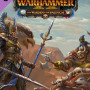 Total War: WARHAMMER II - The Warden & The Paunch (PC) - Steam Key - EUROPE