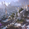 Total War: WARHAMMER II - The Warden & The Paunch (PC) - Steam Key - EUROPE Total War: WARHAMMER II - The Warden & The Paunch (PC) - Steam Key - EUROPE