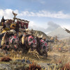 Total War: WARHAMMER II - The Warden & The Paunch (PC) - Steam Key - EUROPE Total War: WARHAMMER II - The Warden & The Paunch (PC) - Steam Key - EUROPE