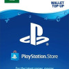PlayStation Network Gift Card 70 USD - PSN Saudi Arabia PlayStation Network Gift Card 70 USD - PSN Saudi Arabia