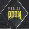 Final DOOM Steam Key GLOBAL Final DOOM Steam Key GLOBAL