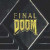 Final DOOM Steam Key GLOBAL