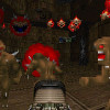 Final DOOM Steam Key GLOBAL Final DOOM Steam Key GLOBAL